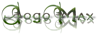                                    Jogomax